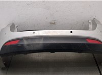  Бампер Hyundai i40 2015- 9498355 #1