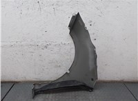  Крыло KIA Ceed 2012-2018 9498358 #4