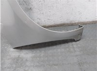  Крыло KIA Ceed 2012-2018 9498358 #8