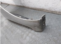  Крыло KIA Ceed 2012-2018 9498358 #9