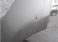  Крыло KIA Ceed 2012-2018 9498358 #11