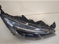 1216218, 13297721 Фара (передняя) Opel Astra J 2010-2017 9498362 #7