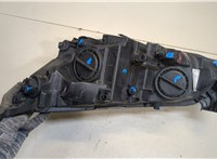 1216218, 13297721 Фара (передняя) Opel Astra J 2010-2017 9498362 #8