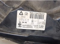 1734614, 8A6113W029BJ Фара (передняя) Ford Fiesta 2008-2013 9498374 #4