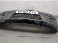  Бампер KIA Picanto 2004-2011 9498378 #3