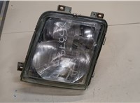  Фара (передняя) Volkswagen LT 28-46 1996-2006 9498418 #1