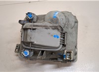  Фара (передняя) Volkswagen LT 28-46 1996-2006 9498418 #2