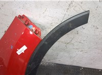 631005737R Крыло Renault Captur 2017- 9498419 #2