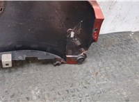 631005737R Крыло Renault Captur 2017- 9498419 #3