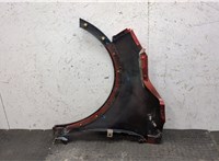 631005737R Крыло Renault Captur 2017- 9498419 #4