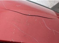 631005737R Крыло Renault Captur 2017- 9498419 #5