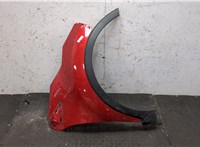 631005737R Крыло Renault Captur 2017- 9498419 #11