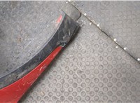 631005737R Крыло Renault Captur 2017- 9498419 #12
