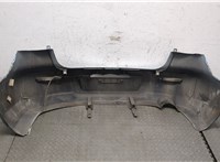  Бампер Mazda 3 (BK) 2003-2009 9498420 #5