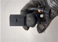 8200704191 Форсунка топливная Renault Scenic 2009-2012 9498428 #1