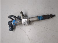 8200704191 Форсунка топливная Renault Scenic 2009-2012 9498428 #5