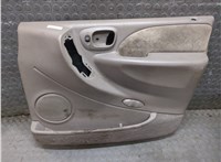  Дверная карта (Обшивка двери) Chrysler Voyager 2001-2007 9498443 #1