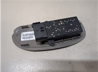 04685780AB Кнопка стеклоподъемника (блок кнопок) Chrysler Voyager 2001-2007 9498444 #2