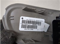 04685780AB Кнопка стеклоподъемника (блок кнопок) Chrysler Voyager 2001-2007 9498444 #4