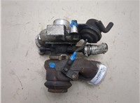 0375J6 Турбина Citroen C4 Grand Picasso 2006-2013 9498459 #2