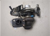 0375J6 Турбина Citroen C4 Grand Picasso 2006-2013 9498459 #3