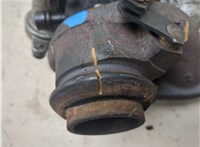 0375J6 Турбина Citroen C4 Grand Picasso 2006-2013 9498459 #5