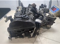 12100R06E00 Головка блока (ГБЦ) Honda CR-V 2007-2012 9498461 #8