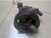 56110RJLG01 Насос гидроусилителя руля (ГУР) Honda CR-V 2007-2012 9498462 #1