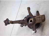 1456040, 6M343K186CA Кулак поворотный Ford Ranger 2006-2012 11200612 #4