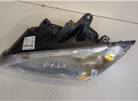 1480991, 4M5113101BD Фара (передняя) Ford Focus 2 2005-2008 9498470 #5