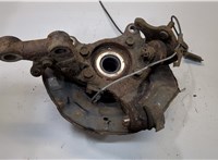  Ступица (кулак, цапфа) Toyota RAV 4 2006-2013 9498514 #2