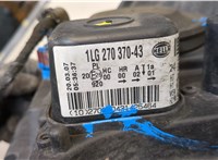 1216657, 13239286, 93190067 Фара (передняя) Opel Astra H 2004-2010 9498517 #2