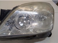  Фара (передняя) Opel Astra H 2004-2010 9498517 #4