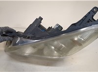  Фара (передняя) Opel Astra H 2004-2010 9498517 #7