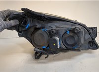 1216657, 13239286, 93190067 Фара (передняя) Opel Astra H 2004-2010 9498517 #10