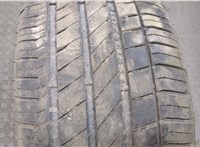  Шина 255/35 R18 BMW 3 E90, E91, E92, E93 2005-2012 9498521 #2