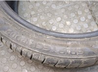  Шина 255/35 R18 BMW 3 E90, E91, E92, E93 2005-2012 9498521 #4