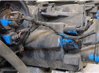  Фара (передняя) Mercedes E W211 2002-2009 9498525 #7