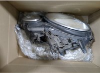  Фара (передняя) Mercedes E W211 2002-2009 9498525 #8