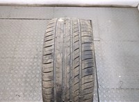  Шина 255/35 R18 BMW 3 E90, E91, E92, E93 2005-2012 9498531 #1