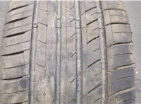  Шина 255/35 R18 BMW 3 E90, E91, E92, E93 2005-2012 9498531 #2