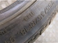  Шина 255/35 R18 BMW 3 E90, E91, E92, E93 2005-2012 9498531 #7