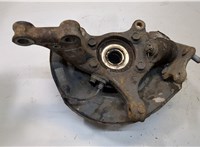  Ступица (кулак, цапфа) Toyota RAV 4 2006-2013 9498542 #2