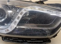 921023Z045 Фара (передняя) Hyundai i40 2011-2015 9498543 #2