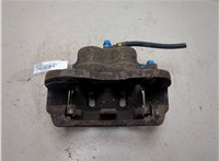 58130H1080, 58190H1A30 Суппорт Hyundai Terracan 9498560 #3