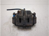 58130H1080, 58190H1A30 Суппорт Hyundai Terracan 9498560 #4
