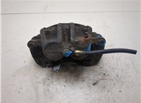 58130H1080, 58190H1A30 Суппорт Hyundai Terracan 9498560 #5