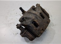 41011EB32A Суппорт Nissan Navara 2005-2015 9498562 #1