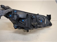 1216210, 13297720 Фара (передняя) Opel Astra J 2010-2017 9498574 #7