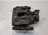  Суппорт Mazda 3 (BK) 2003-2009 9498589 #1